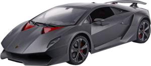 Фото HQ Lamborghini Sesto 1:14 HQ20138