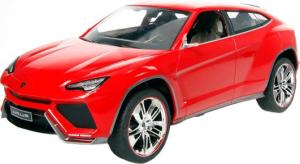 Фото HQ Lamborghini Urus 1:14 HQ20136