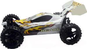 Фото Машина HSP Off-Road Buggy 1:18 94815