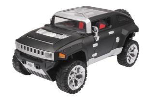 Фото Машина iWin Шпик 62434