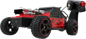 Фото Машина Jada Toys Battle Buggy 1:16 96758