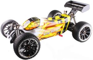 Фото HSP Off-Road Buggy KING HORNET 1:5 94059