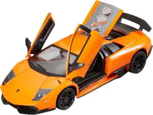 Фото MZ Lamborghini Murcielago LP 670 1:24 MZ-25018A