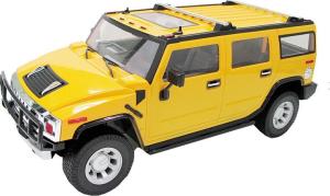 Фото ShuangXing Toys Hummer H2 1:12 RTC-0129-01