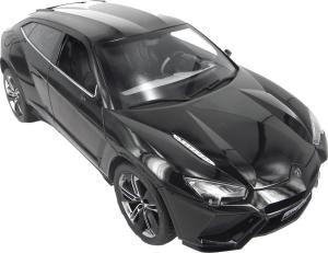 Фото SKM-TOYS Lamborgini URUS 1:14 RTC-0143-01