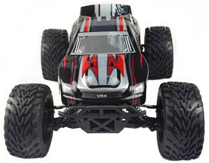 Фото Машина VRX Racing Off-road Monster Truck MEGA Sword EBD 4WD 1:10 REC-0097-01