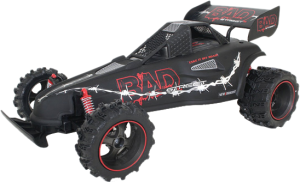 Фото New Bright BAD Buggy 1:14 21440