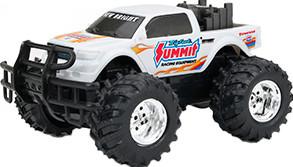 Фото New Bright Big Foot 1:43 311