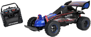 Фото New Bright Predator Buggy 1:16 1608