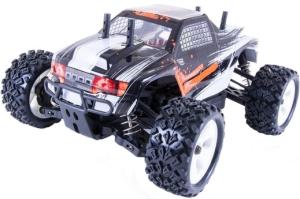 Фото Pilotage Monster mini 1:16 RC17205