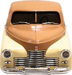 Фото Машина Pilotage Победа 1:24 RC9366