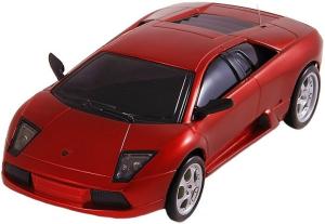 Фото Машина Radio Fun Lamborghini Murcielago 1:16 16708