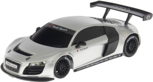 Фото Rastar Audi R8 1:24 46800