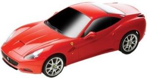 Фото Silverlit Ferrari California 1:50 83652