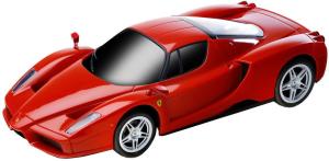 Фото Машина Silverlit Ferrari Enzo 1:50 83635