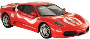 Фото Silverlit Ferrari Fiorano 1:16 86062C