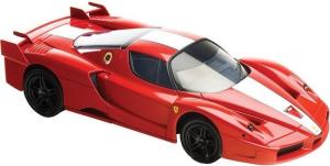 Фото Silverlit Ferrari FXX 1:16 86064