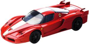 Фото Silverlit Ferrari FXX 1:50 83632