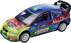 Фото Silverlit Ford Focus 1:16 86063C