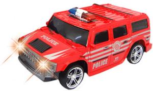 Фото S+S Toys Police 1:24 EA80572R