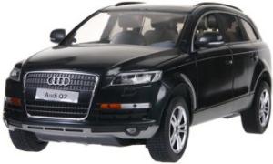 Фото Машина Top Gear AUDI Q5 1:14 Т56676