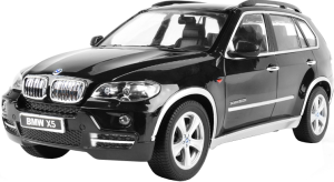 Фото Машина ShuangXing Toys BMW X5 1:12 RTC-0131-01