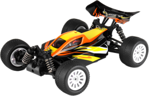 Фото Машина VRX Racing Off-road Buggy Dart 1:18 REC-0088-01