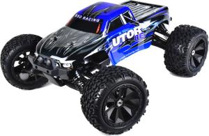 Фото Машина VRX Racing Off-Road Monster Truck 1:8 REC-0092-01