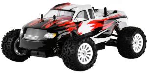 Фото Машина VRX Racing Off-road Monster Truck Dart MT 4WD 1:18 REC-0083-01