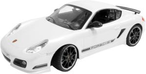 Фото Weccan Porsche Cayman 1:16 IS610