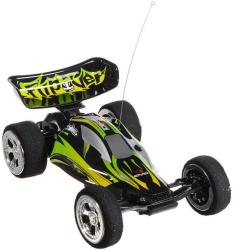 Фото WLToys Машина Mini Buggy 1:63 WLT-2307