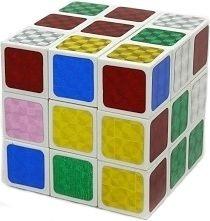 Фото головоломка кубик 1 TOY Т53702