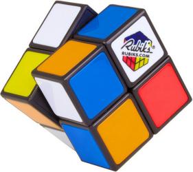 Фото кубик Рубика 2х2 Rubik's КР1222