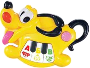 Фото собака Умный Я Zhorya ZY173460