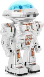 Фото робот Joy Toy Космический воин В72056