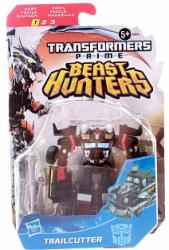 Фото Transformers Trailcutter Hasbro A2067