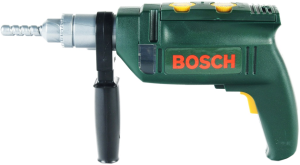 Фото дрель Bosch Klein 8410