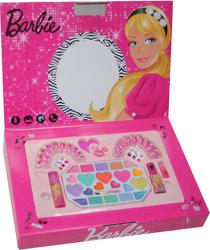 Фото косметический набор Barbie Corpa 1814/1814А