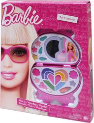 Фото косметический набор Barbie Corpa 5305