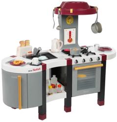 Фото кухня Smoby Tefal Excellence 24178