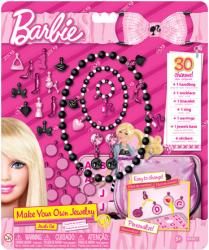 Фото Barbie Создай свое украшение Mattel BBSE7