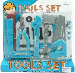 Фото набор инструментов Shantou Gepai 8806B