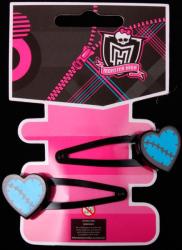 Фото набор заколок Monster High Mattel 09073388