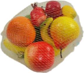 Фото Shantou Gepai Набор фруктов 621156