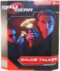Фото шпионские рации Spy Gear Spin Master 70156