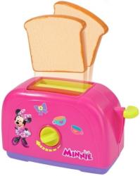 Фото тостер Minnie Mouse Simba 4735308