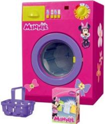 Фото стиральная машина Minnie Mouse Simba 4765150