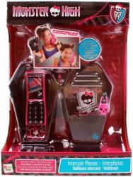 Фото телефон Monster High IMC Toys 870260