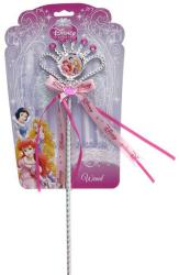 Фото волшебная палочка PROCOS S.A. Disney Princess 82257DI
