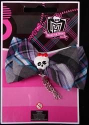 Фото заколка Фрэнки Штейн Monster High Fantabijoux 9073072